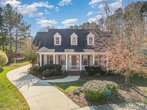 zillow chapel hill nc|30117 settle chapel hill nc 27517 zillow.